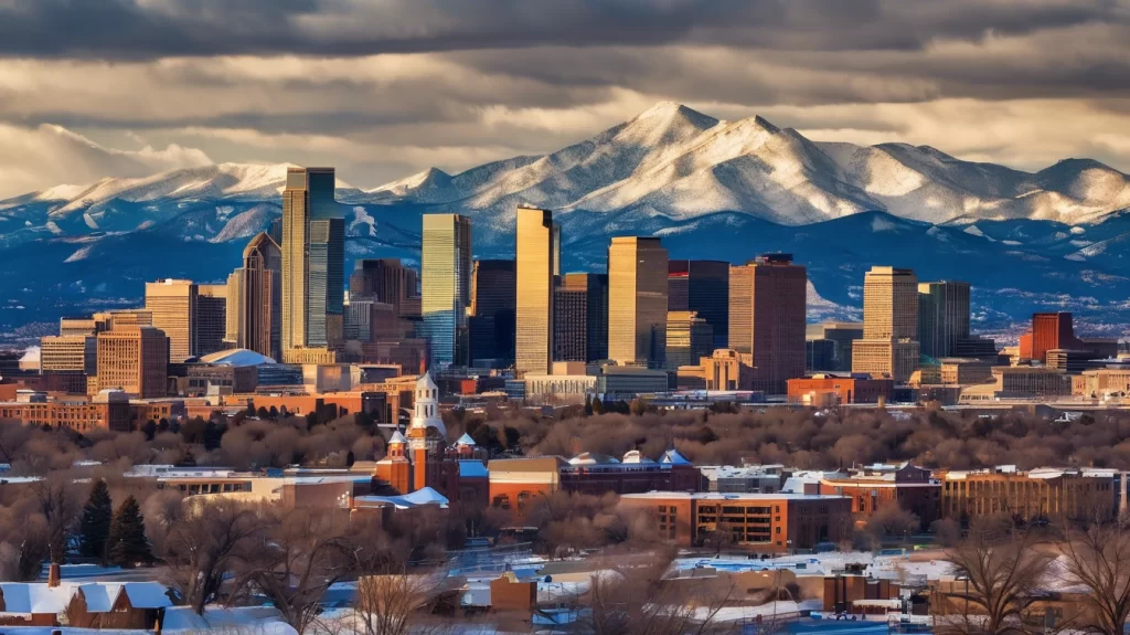 122e0f33 7fc9 4b8a 8235 b9f0068736be