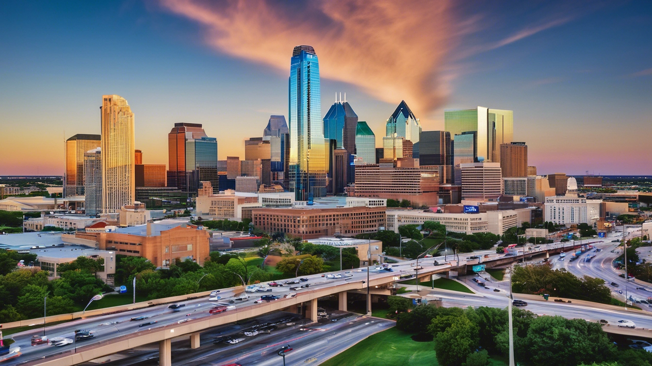 44d710ab 962d 4379 a21f 9d9c0d14c2db