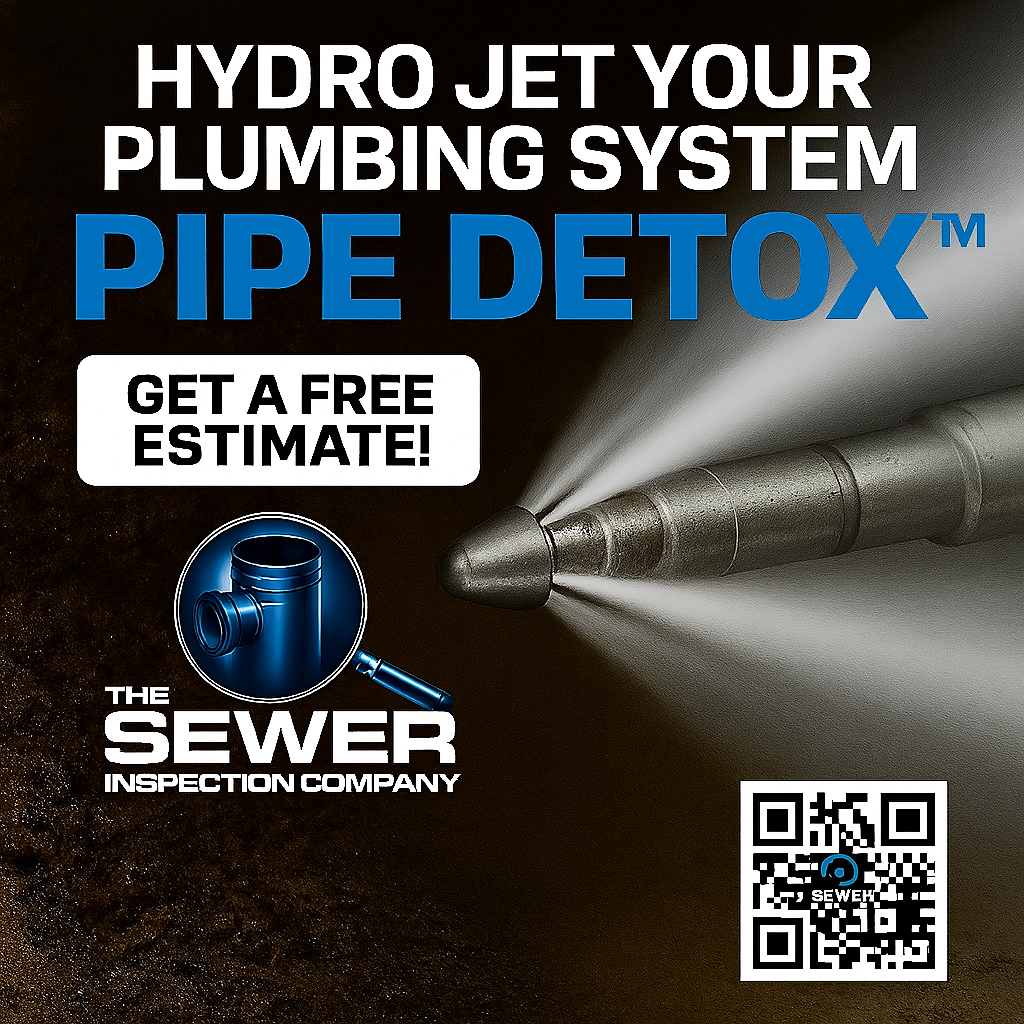 PIPE DETOX F85cce49 1125 4b4c 8a89 B8cea64cbc3b