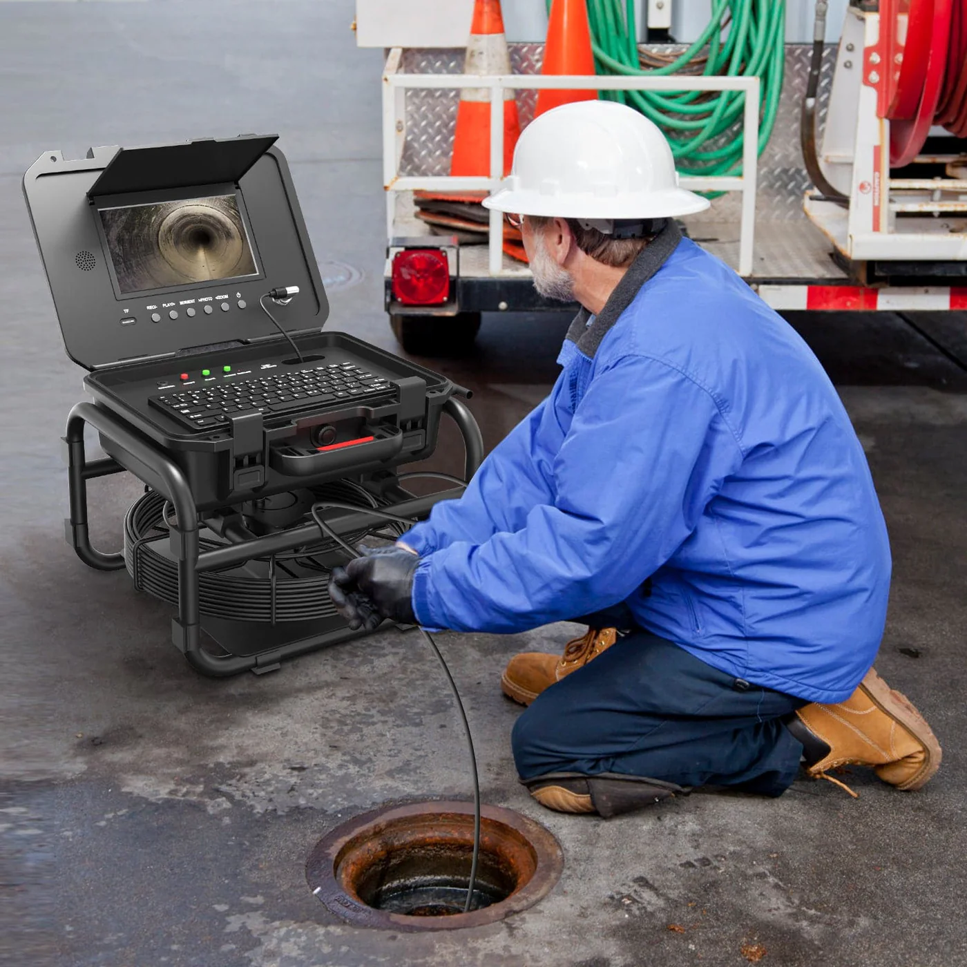 sewer inspection website 10