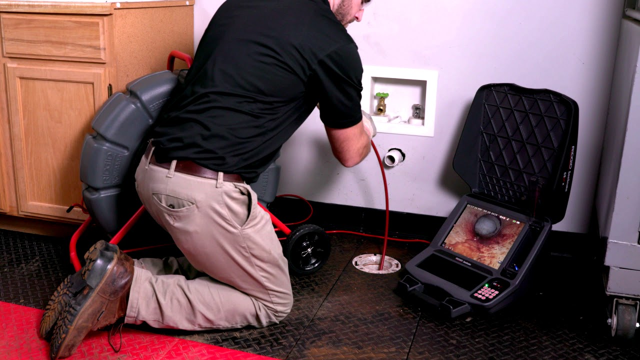 sewer inspection website 3