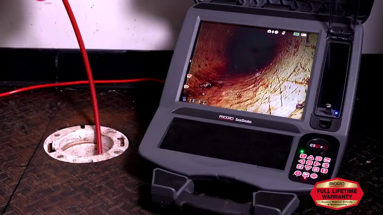 sewer inspection website 9
