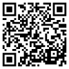 qrcode for tsic